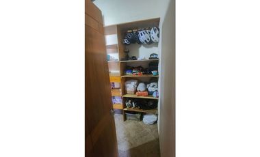 Venta de Apartamento en Vereda Noral Copacabana