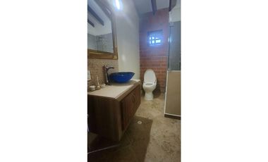 Venta de Apartamento en Vereda Noral Copacabana