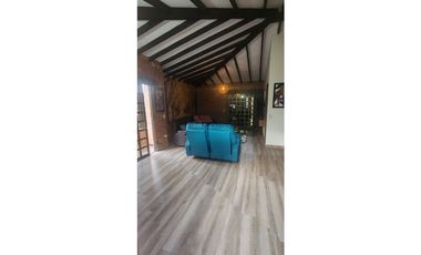 Venta de Apartamento en Vereda Noral Copacabana