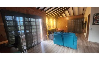 Venta de Apartamento en Vereda Noral Copacabana