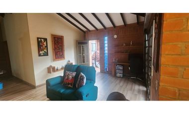 Venta de Apartamento en Vereda Noral Copacabana