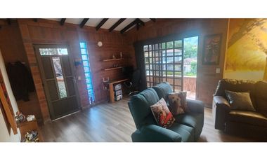 Venta de Apartamento en Vereda Noral Copacabana