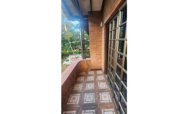 Venta de Apartamento en Vereda Noral Copacabana