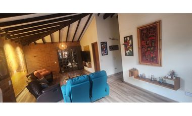 Venta de Apartamento en Vereda Noral Copacabana