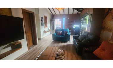 Venta de Apartamento en Vereda Noral Copacabana