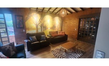 Venta de Apartamento en Vereda Noral Copacabana