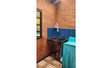 Venta de Apartamento en Vereda Noral Copacabana