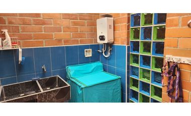 Venta de Apartamento en Vereda Noral Copacabana