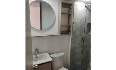 Venta De Apartamento En La Estrella