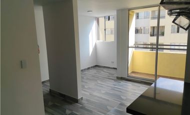 Venta De Apartamento En La Estrella