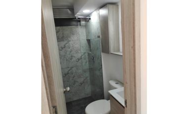 Venta De Apartamento En La Estrella