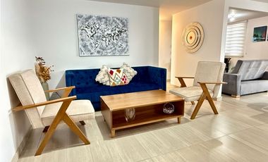 Venta De Apartamento En Pan de Azúcar, Sabaneta