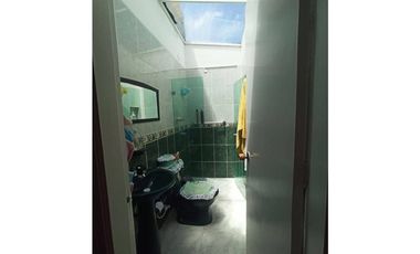 Venta De Apartamento En Marinilla