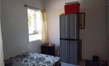 Venta De Apartamento En Marinilla