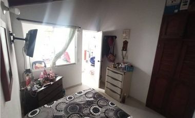 Venta De Apartamento En Marinilla