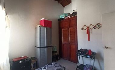 Venta De Apartamento En Marinilla