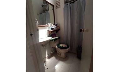 Venta De Apartamento En Marinilla