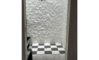 Venta De Casa En Marinilla ,Antioquia