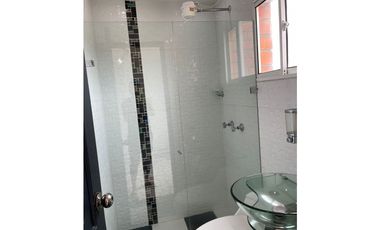 Venta De Casa En Marinilla ,Antioquia