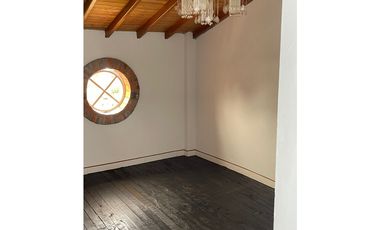 Venta De Casa En Marinilla ,Antioquia