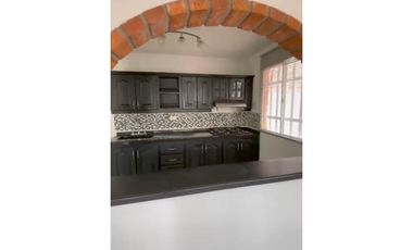 Venta De Casa En Marinilla ,Antioquia