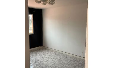 Venta De Casa En Marinilla ,Antioquia