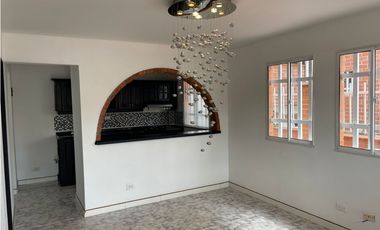 Venta De Casa En Marinilla ,Antioquia