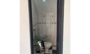 Venta De Casa En Marinilla ,Antioquia