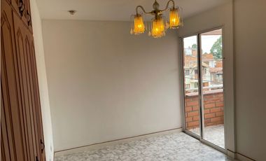 Venta De Casa En Marinilla ,Antioquia