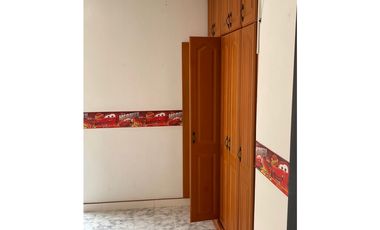 Venta De Casa En Marinilla ,Antioquia