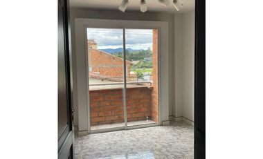 Venta De Casa En Marinilla ,Antioquia
