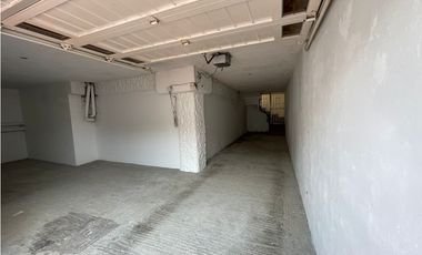 Venta De Casa En Marinilla ,Antioquia