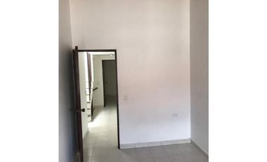 Venta De Apartamento En Marinilla