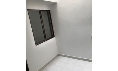 Venta De Apartamento En Marinilla