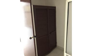 Venta De Apartamento En Marinilla