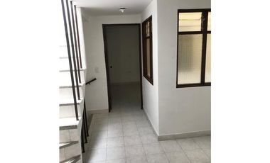 Venta De Apartamento En Marinilla