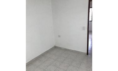 Venta De Apartamento En Marinilla