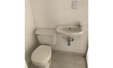 Venta De Apartamento En Marinilla