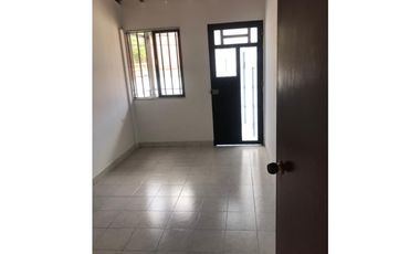 Venta De Apartamento En Marinilla