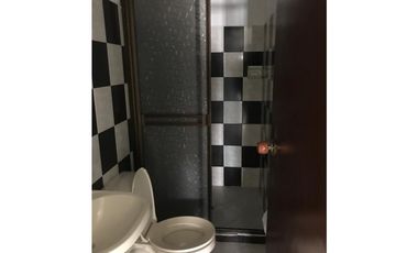 Venta De Apartamento En Marinilla