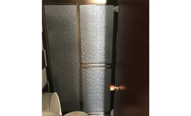 Venta De Apartamento En Marinilla