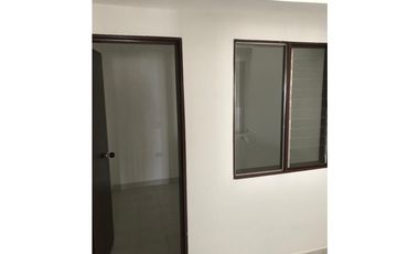 Venta De Apartamento En Marinilla