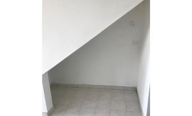 Venta De Apartamento En Marinilla