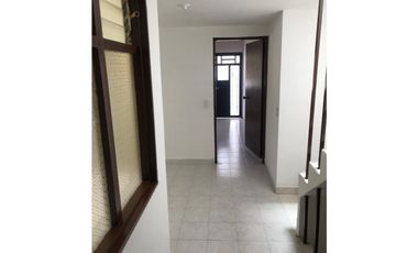 Venta De Apartamento En Marinilla