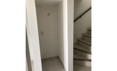 Venta De Apartamento En Marinilla