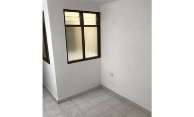 Venta De Apartamento En Marinilla