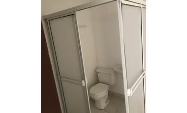 Venta De Apartamento En Marinilla