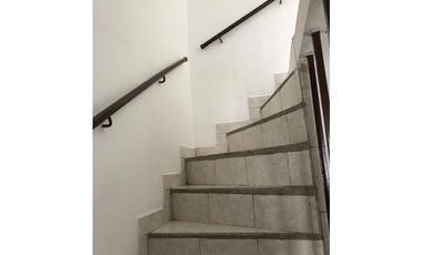 Venta De Apartamento En Marinilla