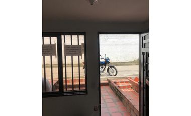 Venta De Apartamento En Marinilla