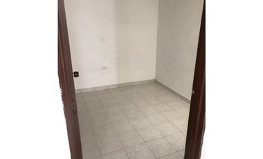 Venta De Apartamento En Marinilla